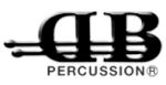 DB Percussion