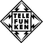TELEFUNKEN