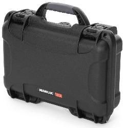 Кейс NANUK 909 case w/foam Black - JCS.UA фото 2 Кейс NANUK 909 case w/foam Black - JCS.UA фото 2