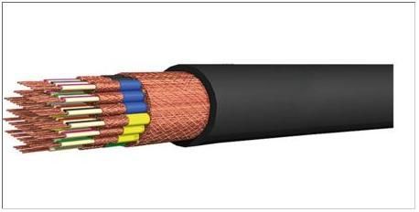 кабель силовой для pft 4g. кабель r3. кабель 32 мм. кабель 32 мм. кабель 32x185 кв.