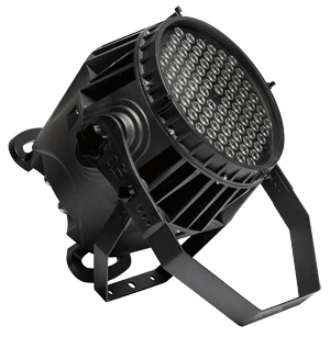Светодиодный прожектор PR Lighting XPAR 390 - JCS.UA