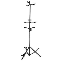 Стойка для шести гитар универсальная ON-STAGE STANDS GS7652B - JCS.UA