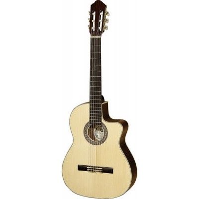 Гитара классическая HORA SM-35 CTW - JCS.UA