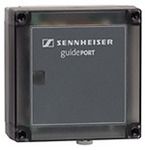 GP идентификатор Sennheiser GP ID 3200-OUT - JCS.UA