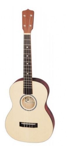 Укулеле (гитара) HORA Bariton S-1177 standart - JCS.UA