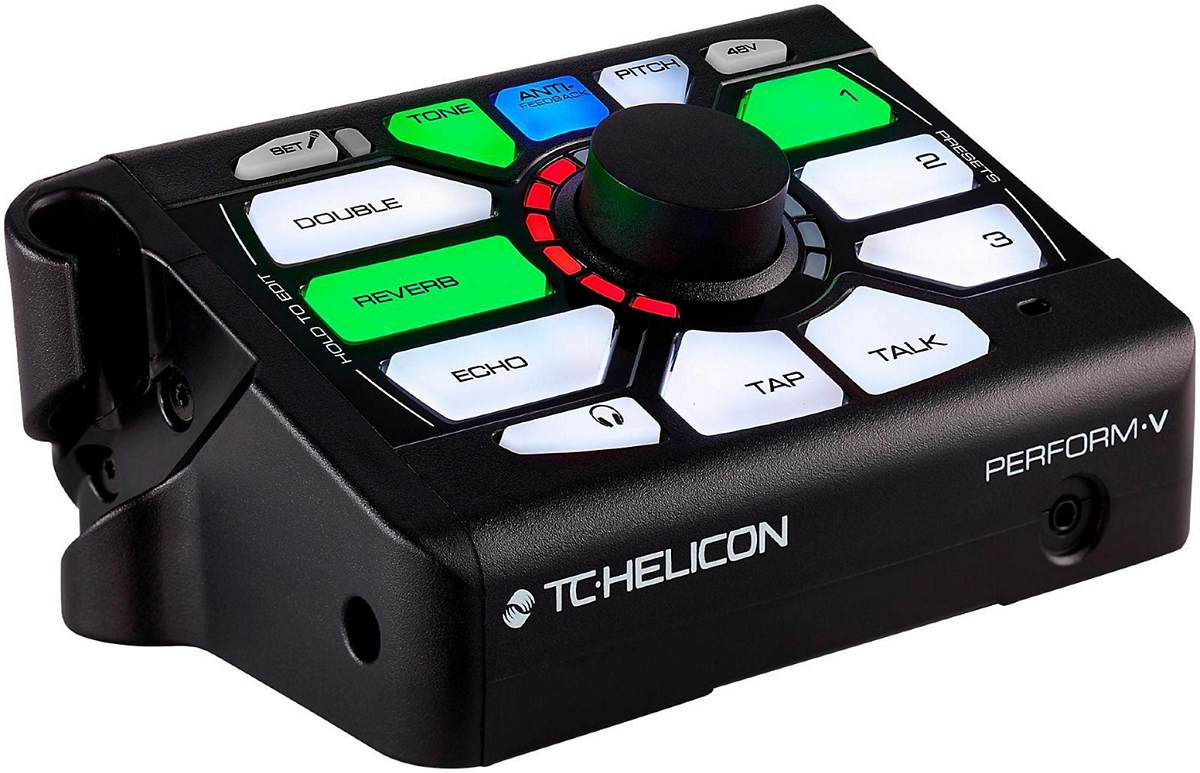 Купить вокальный процессор. TC Helicon perform-v. Вокальный процессор TC Helicon. TC Helicon MP-60. TC Helicon VOICETONE h1.
