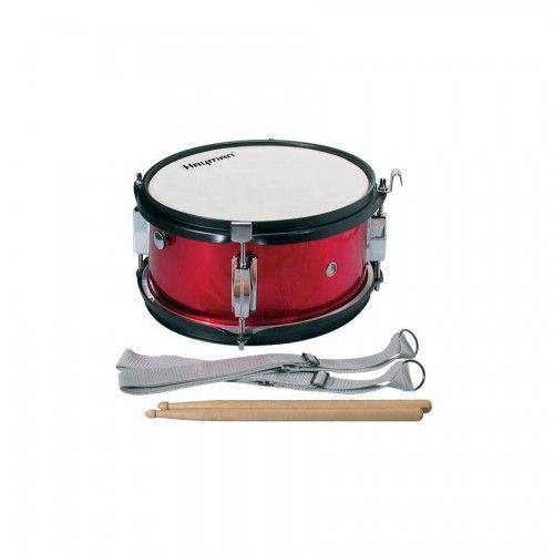 Маршевый барабан Hayman JMDR-1207 Bass drum - JCS.UA