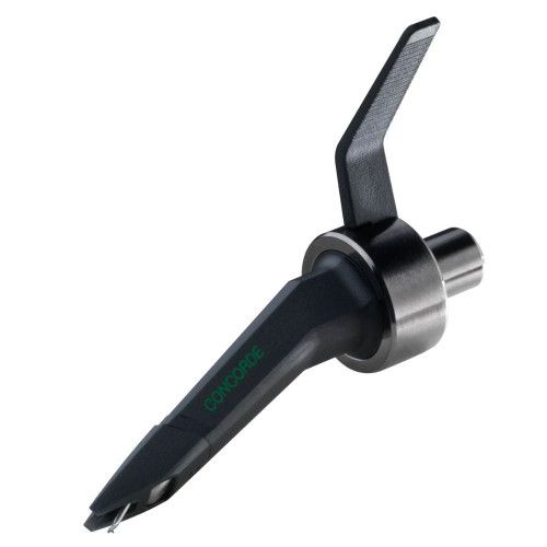 Картридж с иглой Ortofon Concorde MKII Mix - JCS.UA фото 2 Картридж с иглой Ortofon Concorde MKII Mix - JCS.UA фото 2