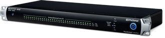 Presonus Quantum 4848 - новий аудіоінтерфейс для шини Thunderbolt 2
