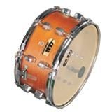 Малый барабан DB Percussion DSWL1406520-BTD2 - JCS.UA