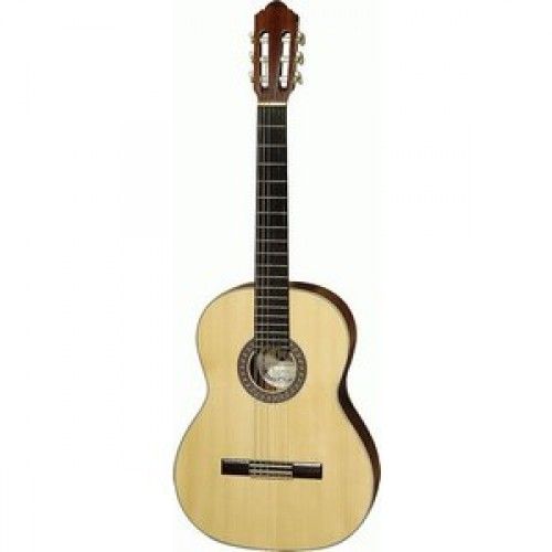 Гитара классическая HORA SM-30 - JCS.UA