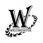 Weltmeister