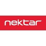 Nektar
