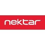 Nektar