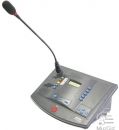 Микрофонный пульт Beyerdynamic MCS-D 2074 - JCS.UA