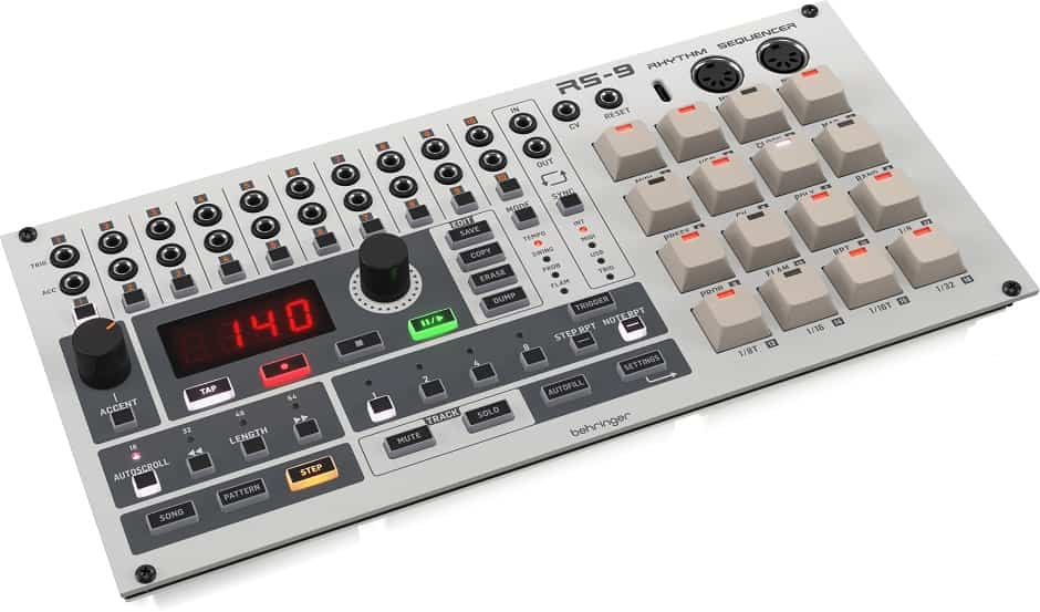 Что такое Behringer RS-9 и почему о нем все говорят.jpg Что такое Behringer RS-9 и почему о нем все говорят.jpg
