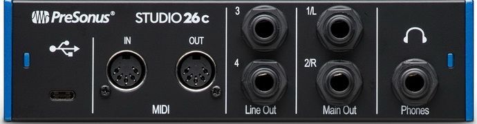 PreSonus Studio 26c 2.jpg PreSonus Studio 26c 2.jpg