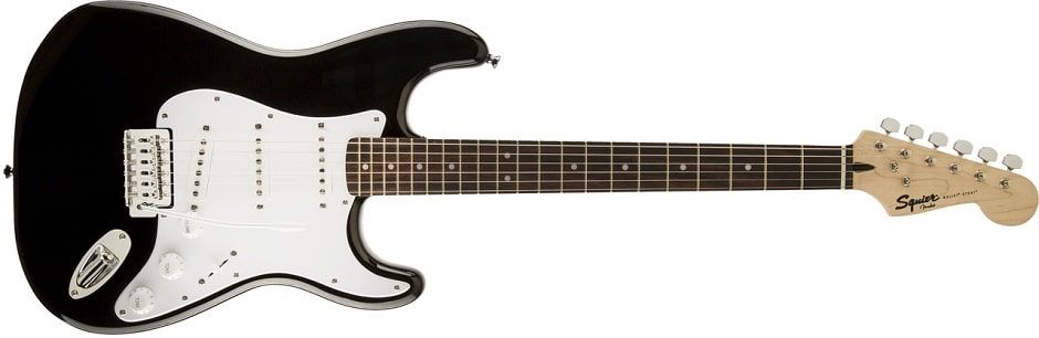 Fender Squier Bullet Stratocaster.jpg Fender Squier Bullet Stratocaster.jpg