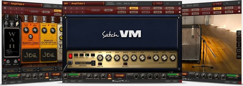 Satriani Amps.jpg Satriani Amps.jpg