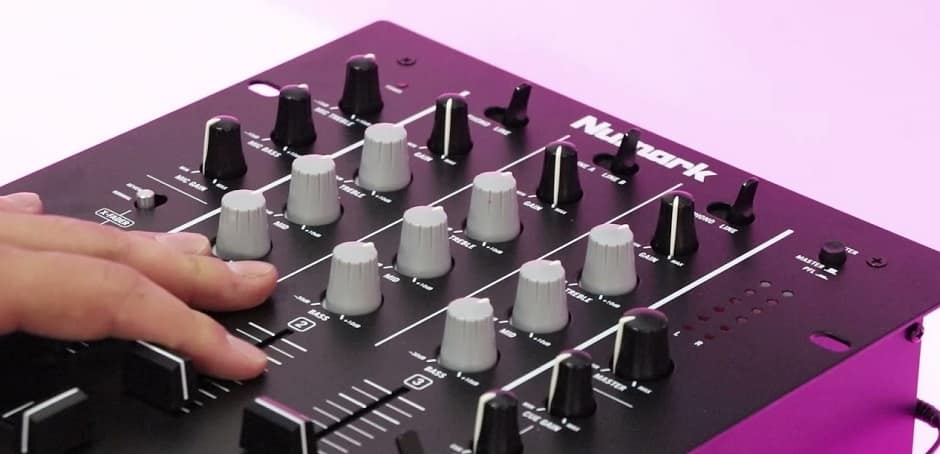 Финальные советы.jpg