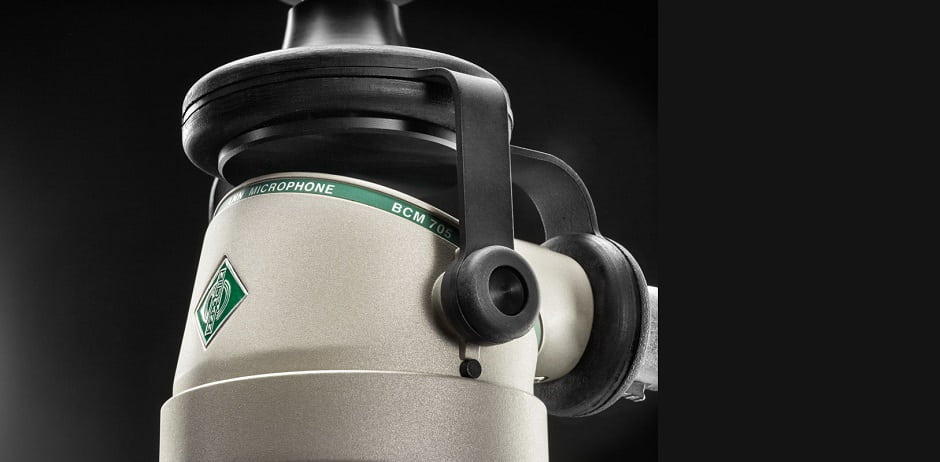 Что такое Neumann BCM 705 mt.jpg