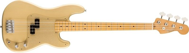 Fender Vintera 50s Precision Bass.jpg Fender Vintera 50s Precision Bass.jpg