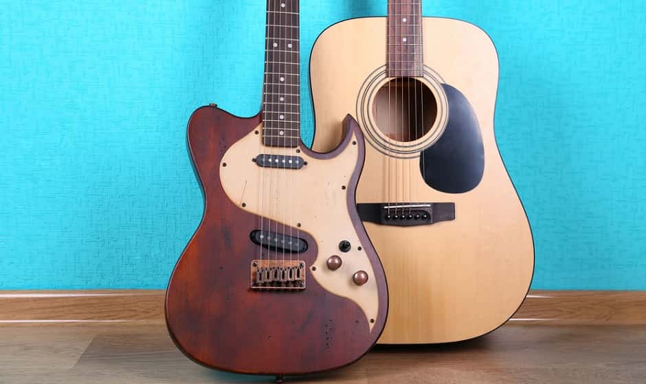 Особистий кейс: Вартість входу.jpg Особистий кейс: Вартість входу.jpg