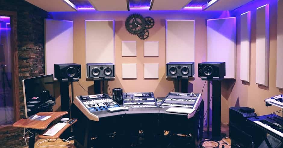 Аналіз ефективності.jpg Аналіз ефективності.jpg