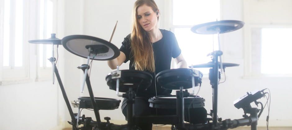 Преимущества ударных установок Roland.jpg