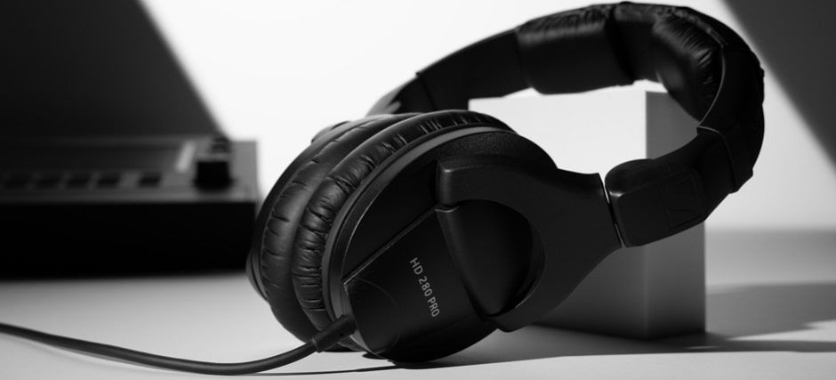 Sennheiser HD 280 Pro.jpg Sennheiser HD 280 Pro.jpg