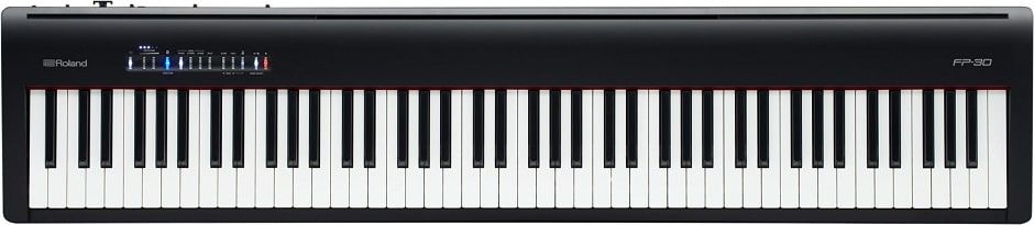 Roland FP-30.jpg Roland FP-30.jpg