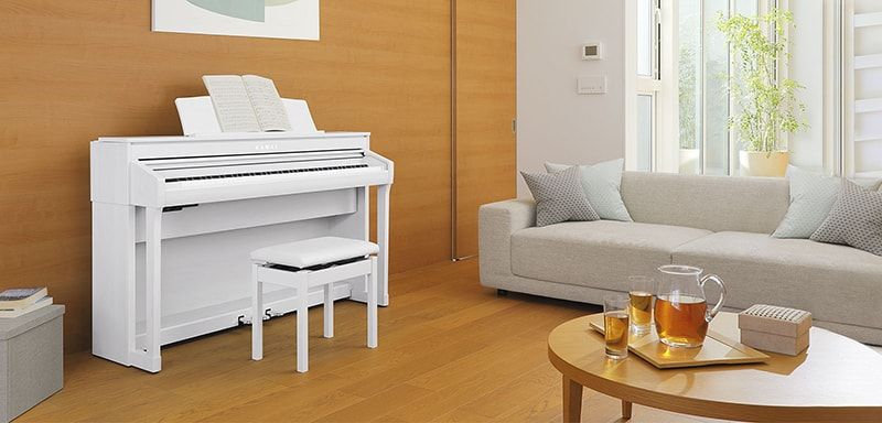 kawai-ca78.jpg