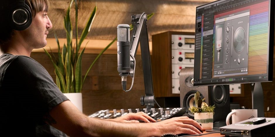 Universal Audio Sphere LX.jpg