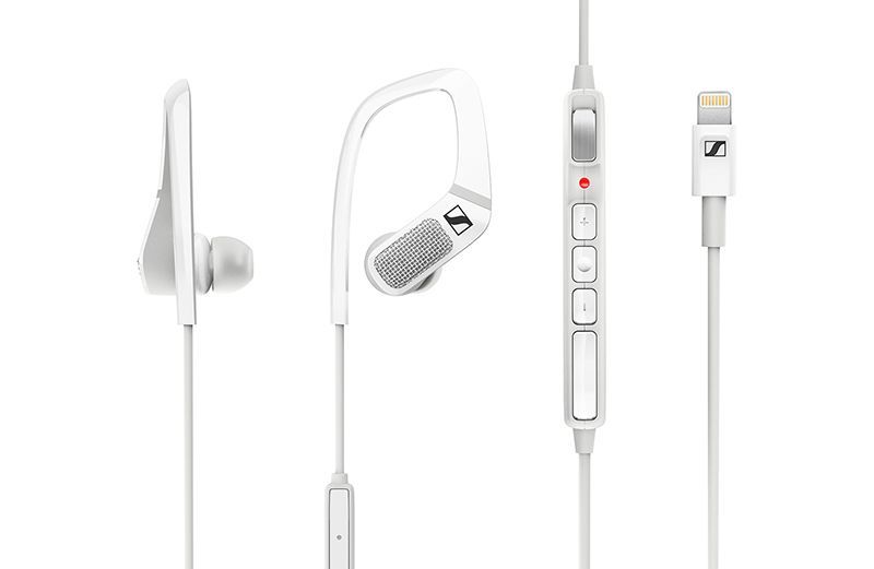 Sennheiser Ambeo Smart Headset.jpg Sennheiser Ambeo Smart Headset.jpg