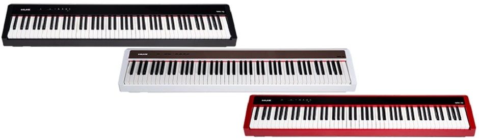 NUX NPK-10 models.jpg
