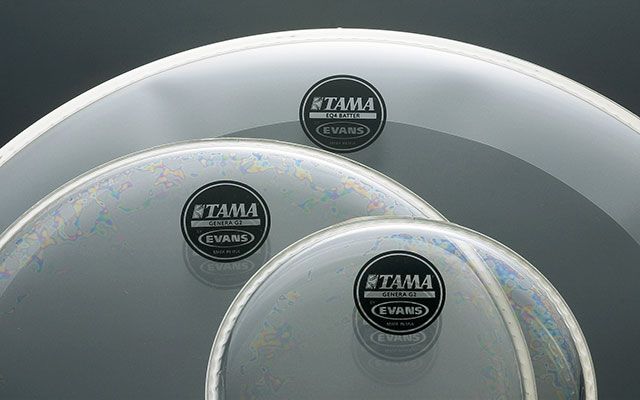 008 TAMA WBS52RZS-MBI.jpeg