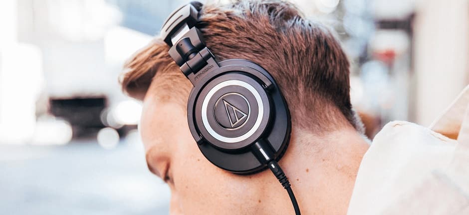 Audio-Technica Ath-M50x.jpg Audio-Technica Ath-M50x.jpg