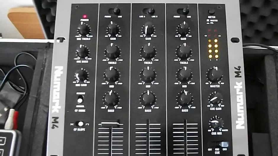 Логика графика роста инвестиций.jpg