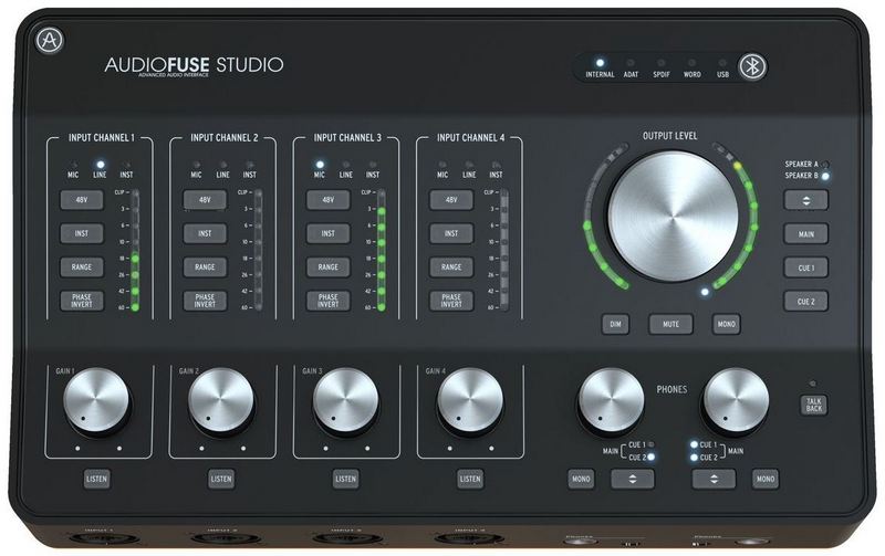 Arturia AudioFuse Studio.jpg Arturia AudioFuse Studio.jpg