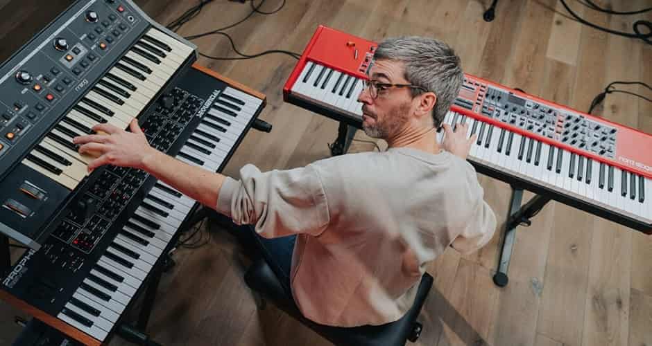 Автономність проти Гнучкості.jpg