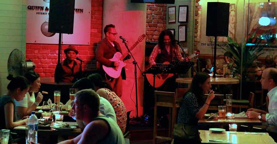 Ціноутворення та цінність.jpg Ціноутворення та цінність.jpg