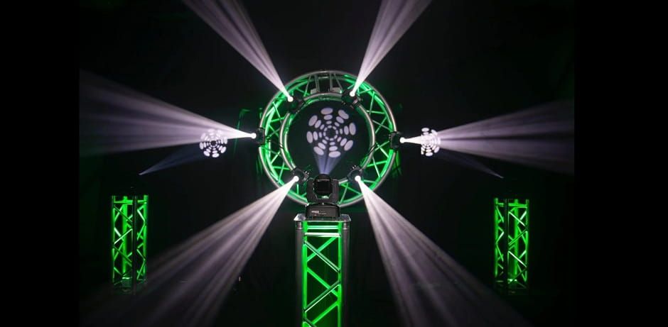 Что такое подвижная голова (moving head) и зачем она нужна.jpg