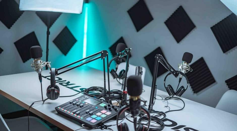 Ключові особливості.jpg