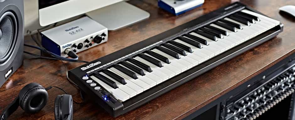 Типи MIDI-клавіатур.jpg