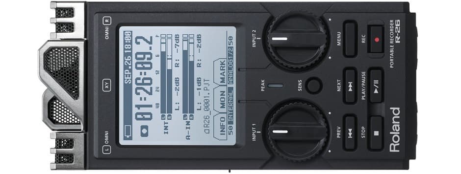 Roland R-26.jpg Roland R-26.jpg