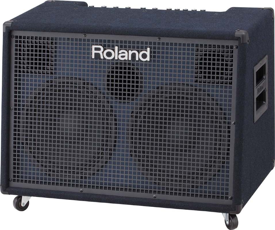 Roland KC990.jpg Roland KC990.jpg