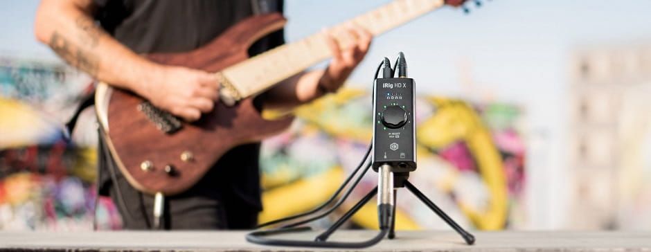 iRig HD X.jpg