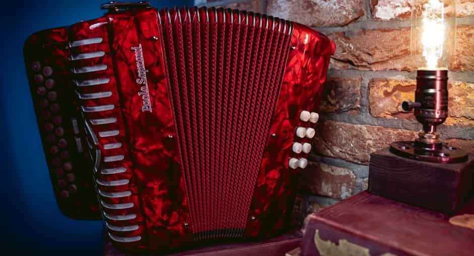 Совет важность тестирования инструмента.jpg Совет важность тестирования инструмента.jpg