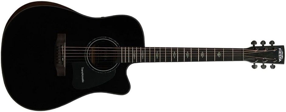 Fiesta FS-46 BK EQ TransAcoustic.jpg