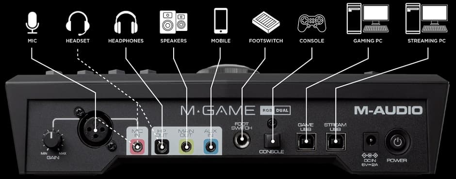 M-Game RGB Dual Connect.jpg